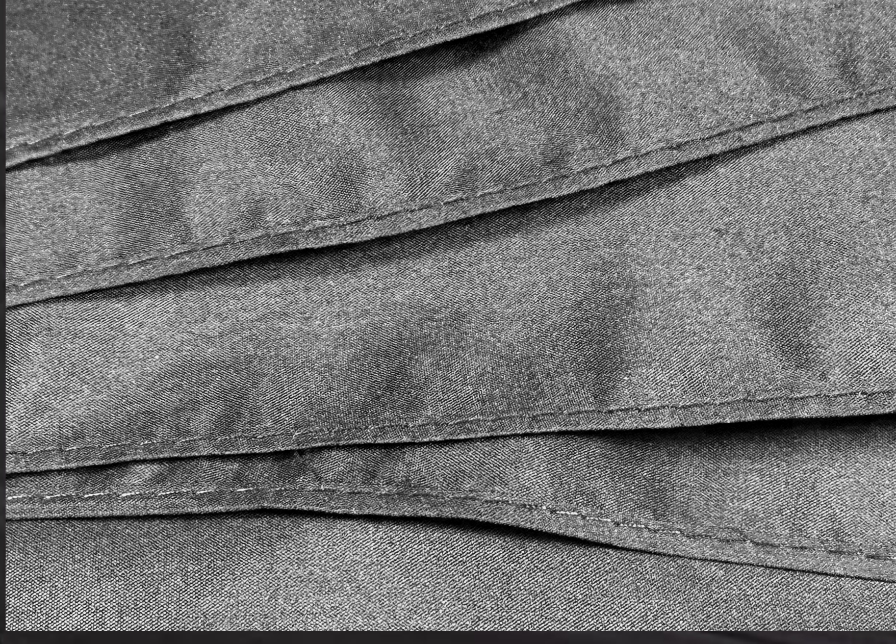 Edge Feature