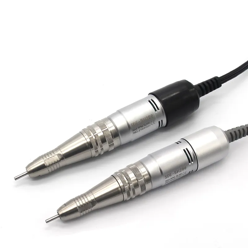 Dental Handpiece H200