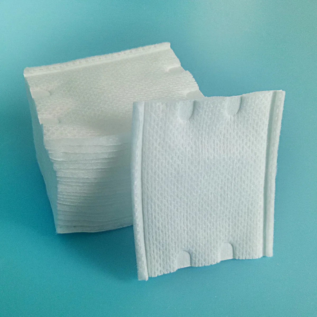Wholesale Cotton Products for Skincare Routine
