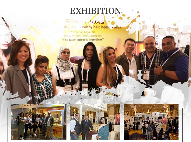 Exhibition Photos