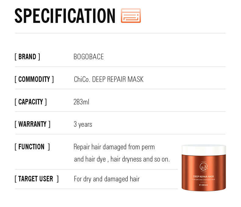 Deep Repair Mask Feature 6