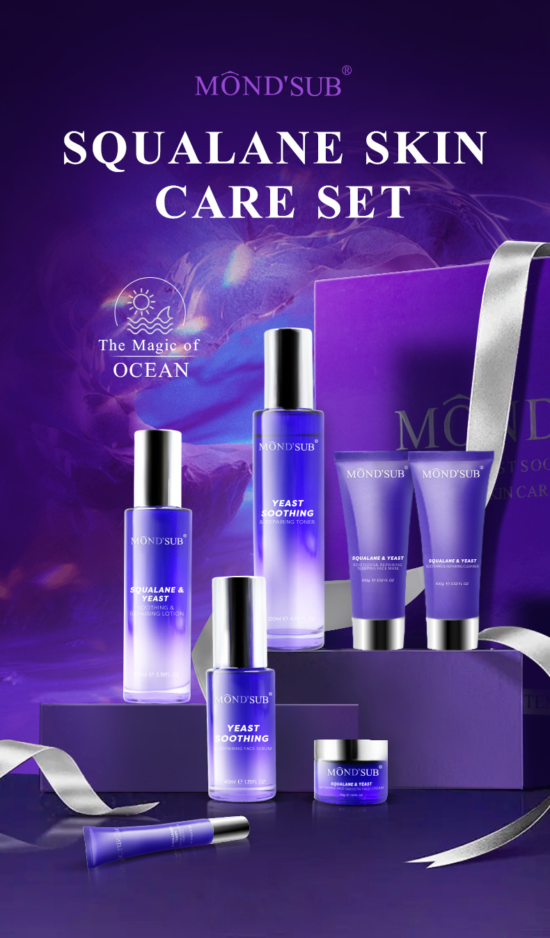 Product Detail 1
