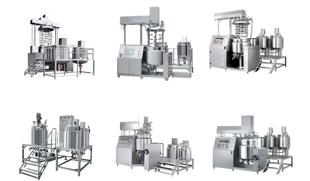 High Quality 500L Hair Removal Waxing Machine