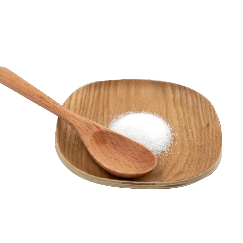 Factory Supply Recombinant Collagen Protein for Beauty &amp; Health Products