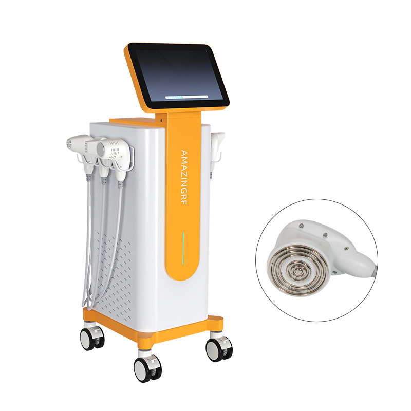 Professional Skincare Solutions for Hydration, Anti-Aging, and Skin Rejuvenation Treatment
