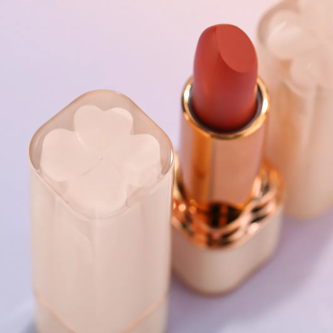 Makeup Lipstick