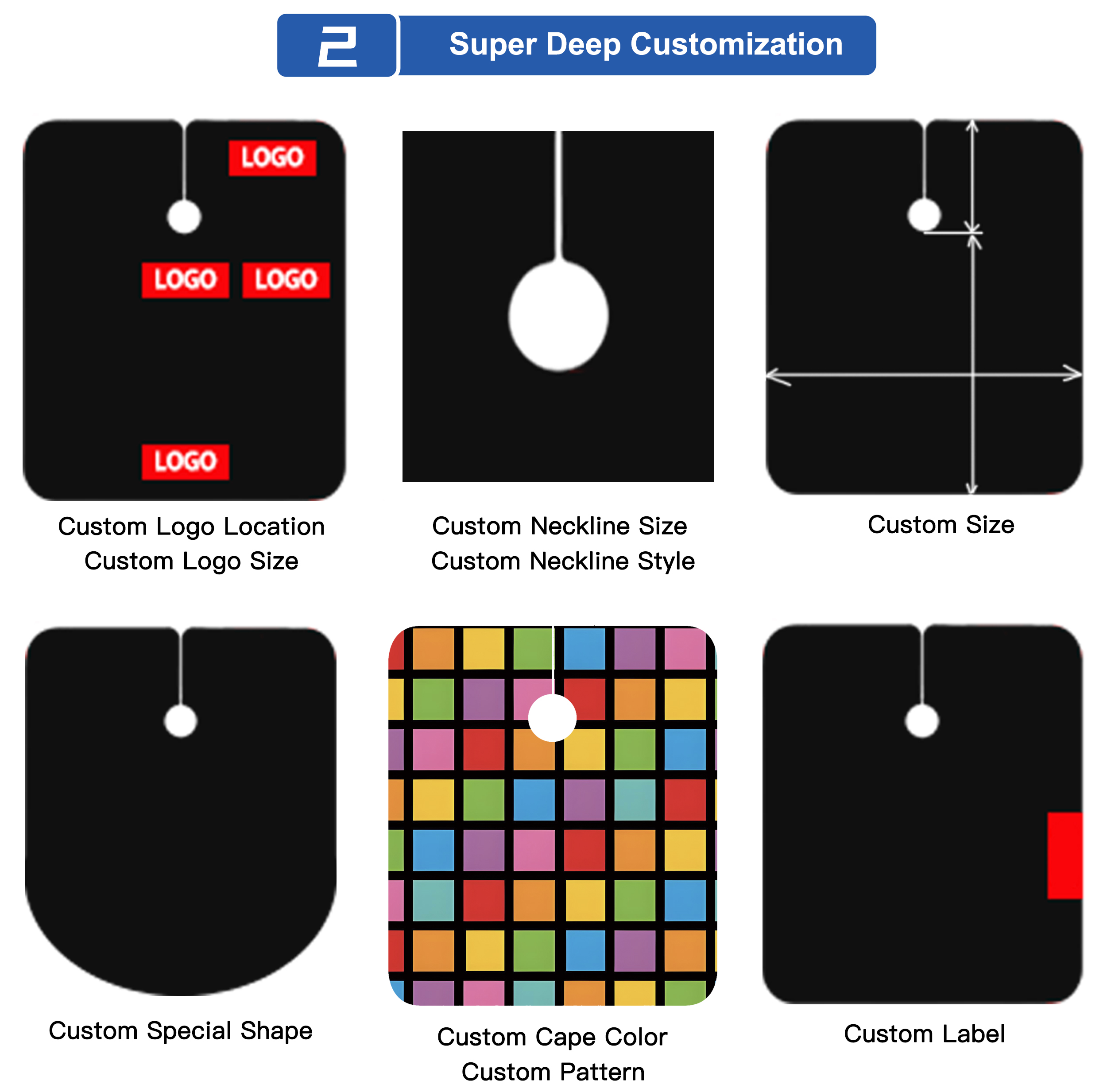 Custom Option 2