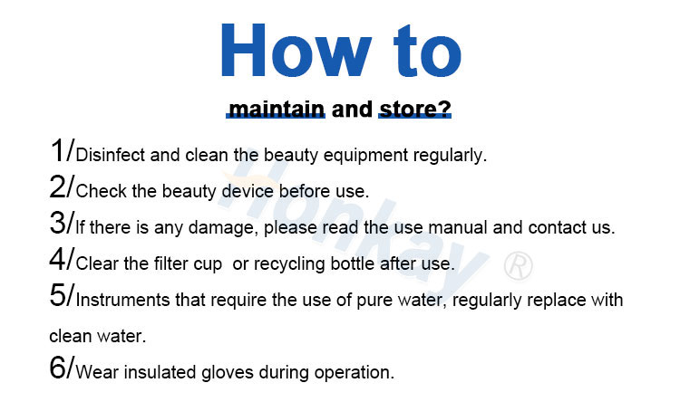 FAQ Reference