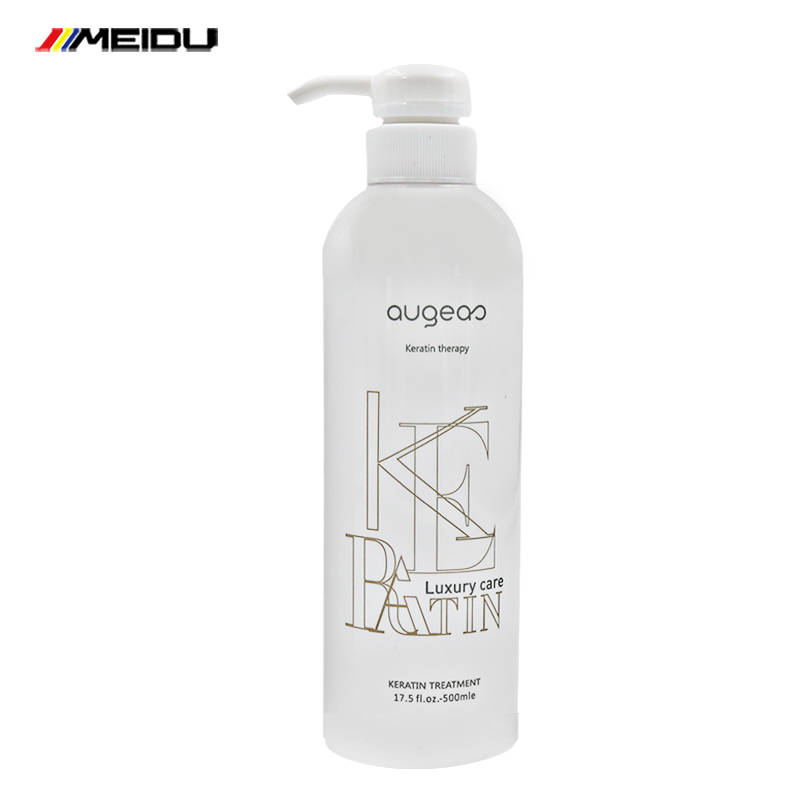 Product detail image 1