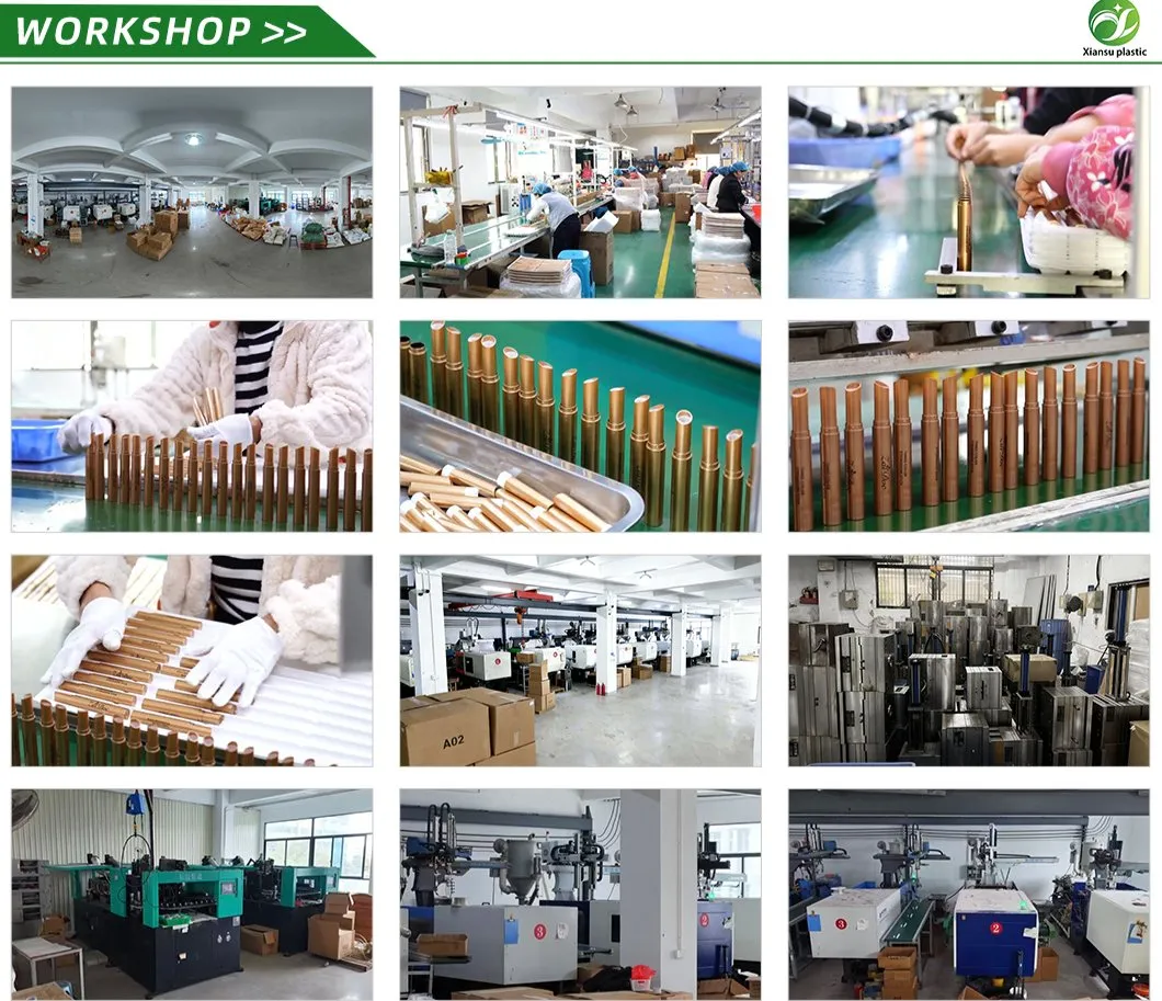 Production