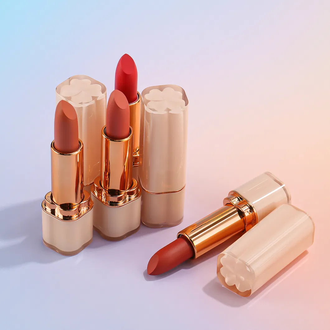 Makeup Lipstick