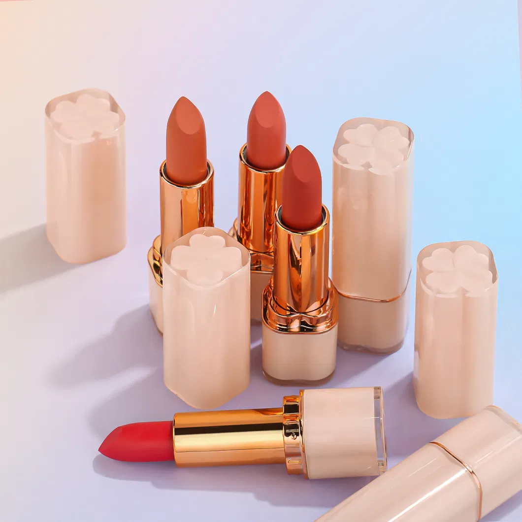 Makeup Lipstick