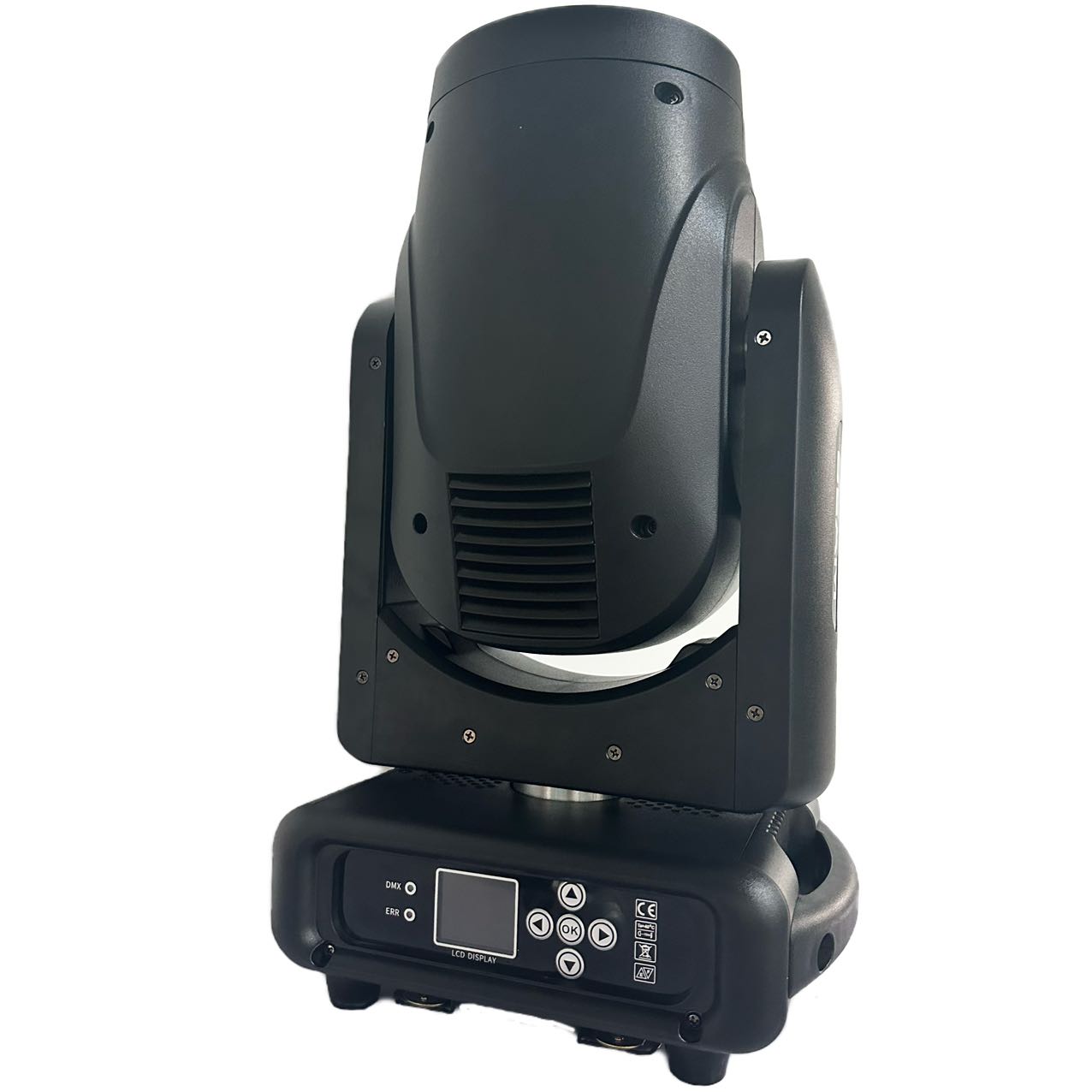 Mini 295W with Iris Product Image