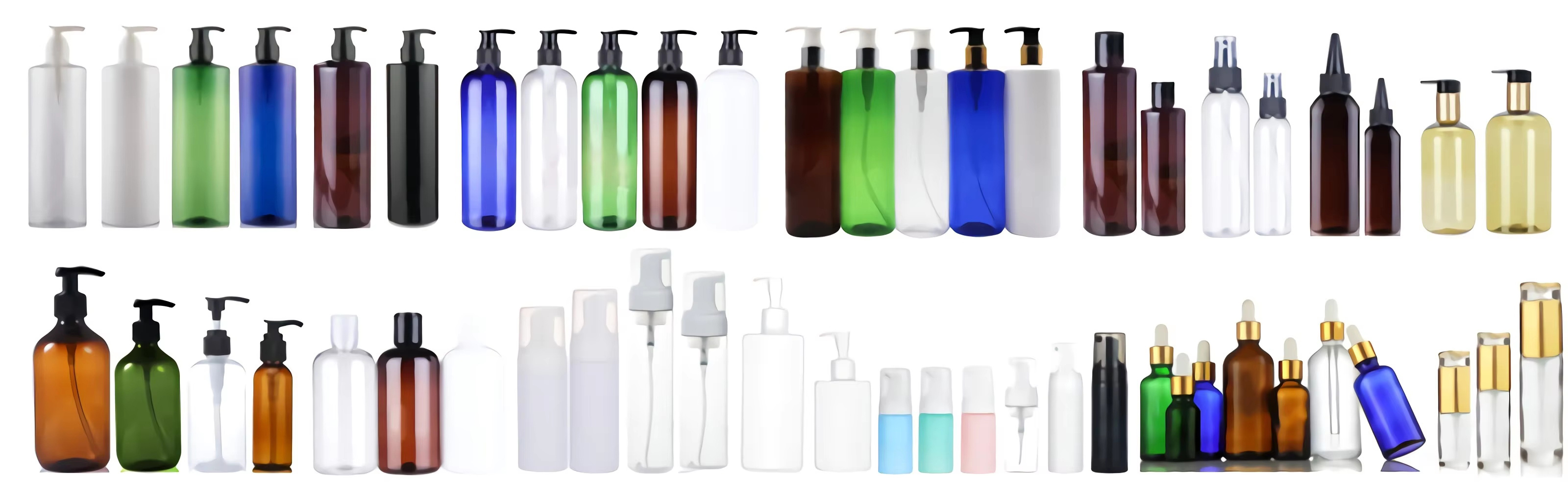 Customization Services