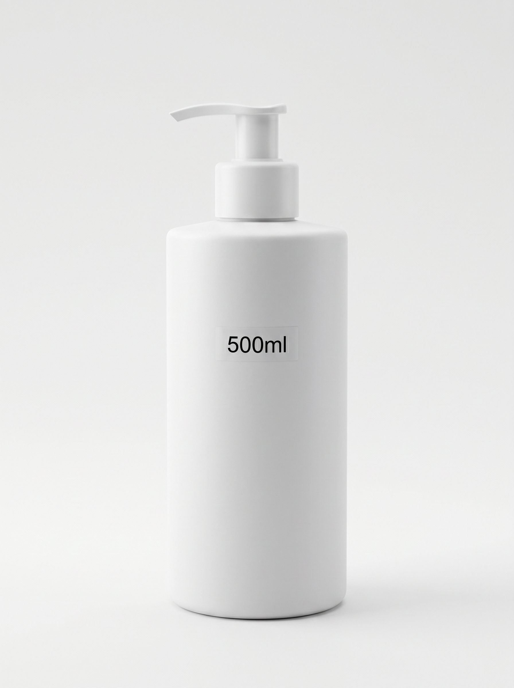 Custom Salon Quality Repair Formula OEM Private Label Hydrating Hair Care Moisturizing Shampoo for Dry Hair