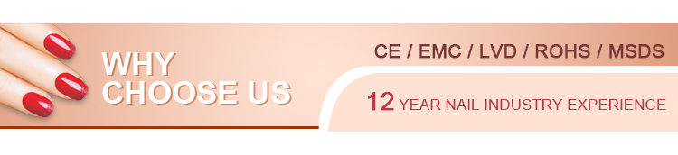 Quality Certificate 1