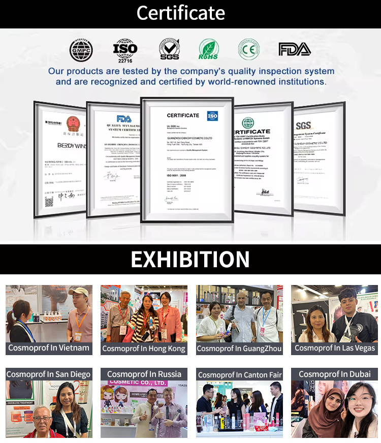 Trade Show 3