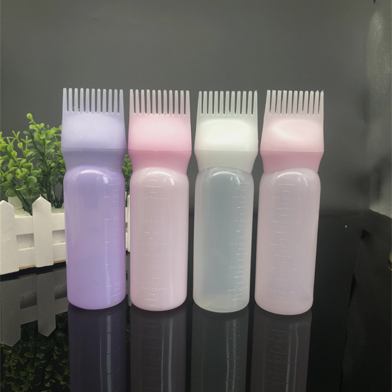 Spray Bottle