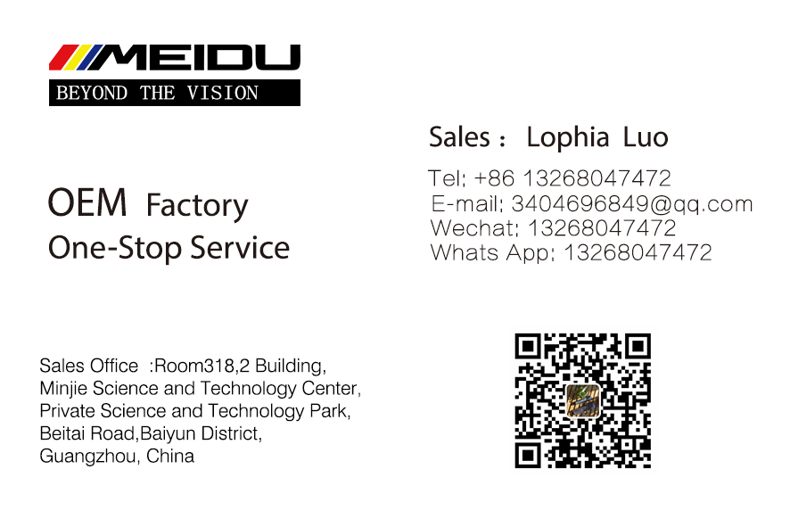 Contact Us