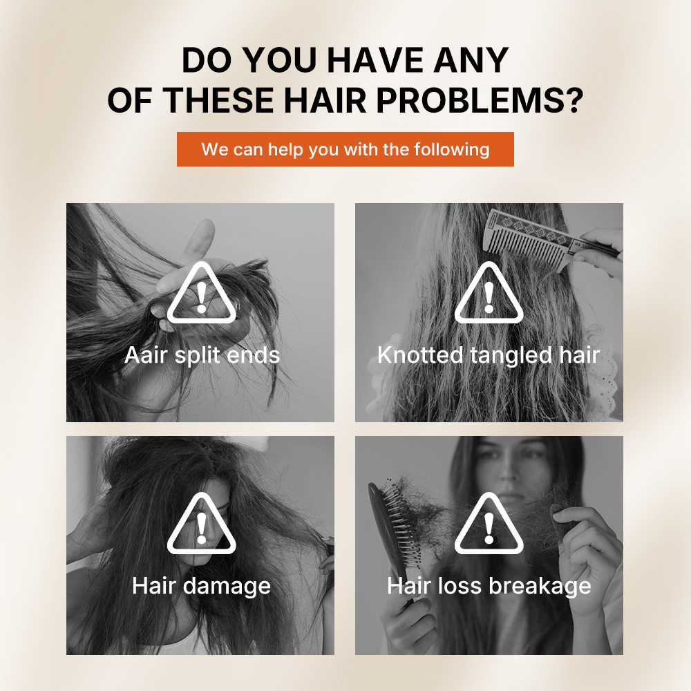 Maxipro Professional Hair Treatment Deep Repairing Collagen Organic Argan Oil Hair Masks for Damaged Hair Salon Use