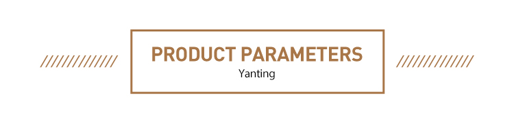 Non Woven Compressed Towels Banner