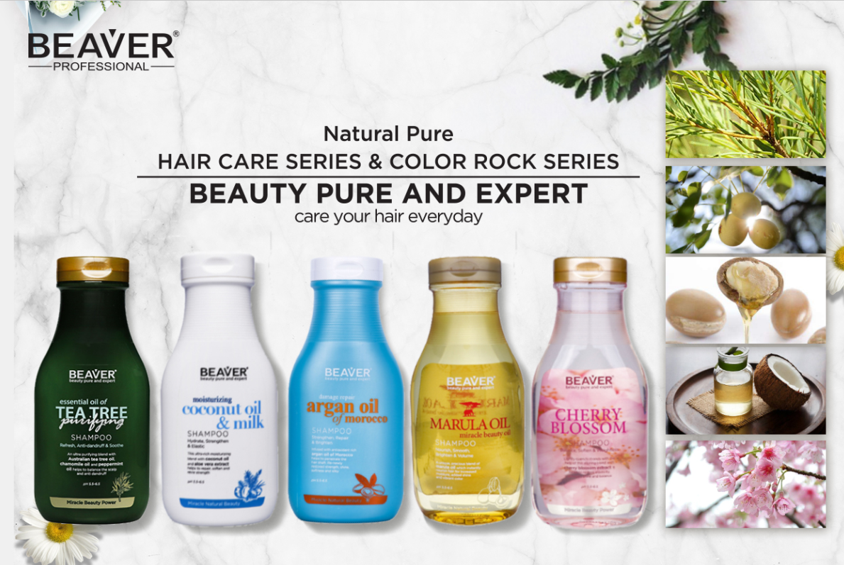 Product Description Details