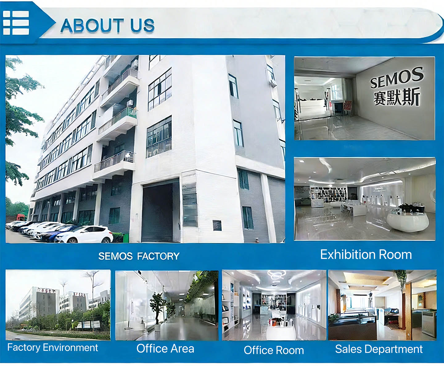 Company Image 1