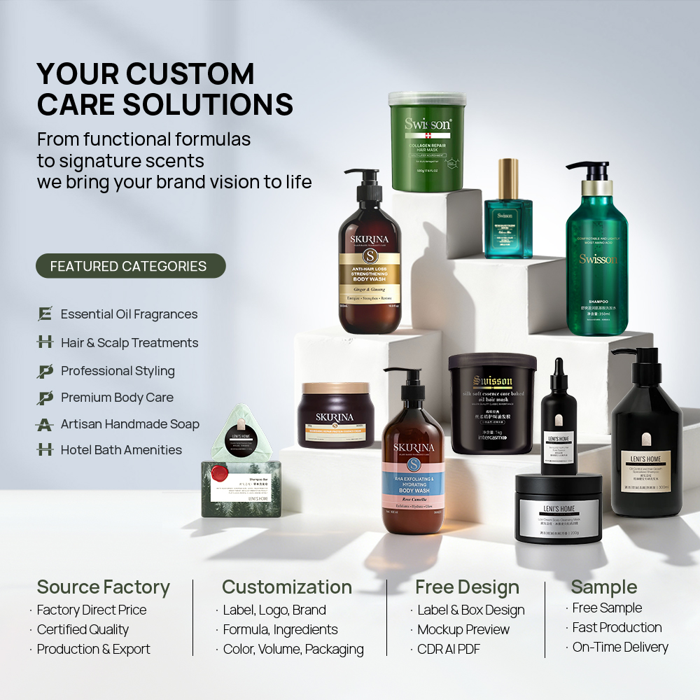 Product Detail Image 7