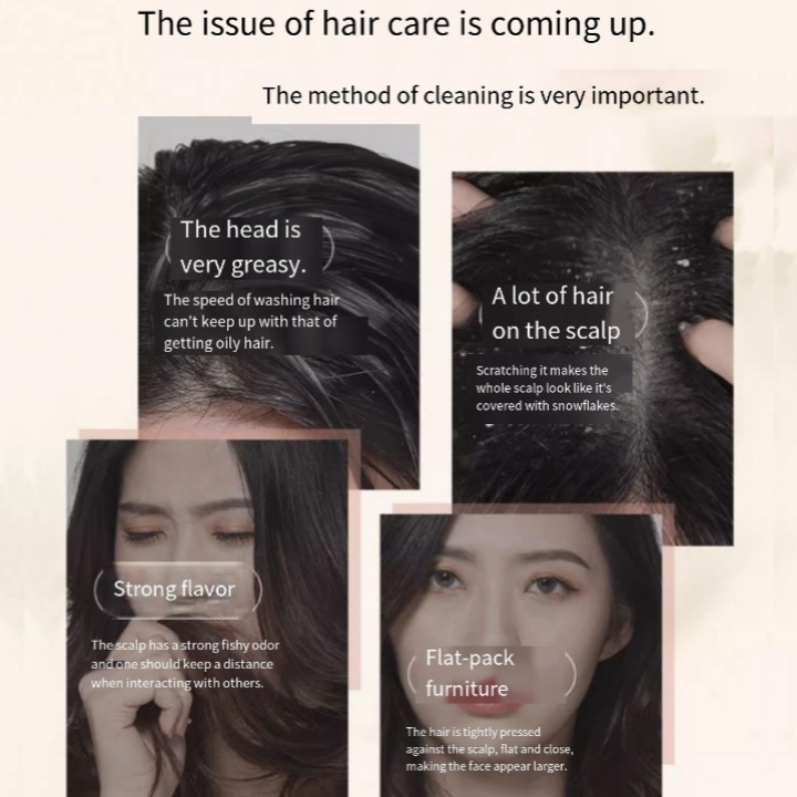 Organic Keratin Argan Oil Anti-Dandruff Shampoo Oily Salon Use Deep Cleaning Smoothing Color-Protection Vegan Silicone-Free
