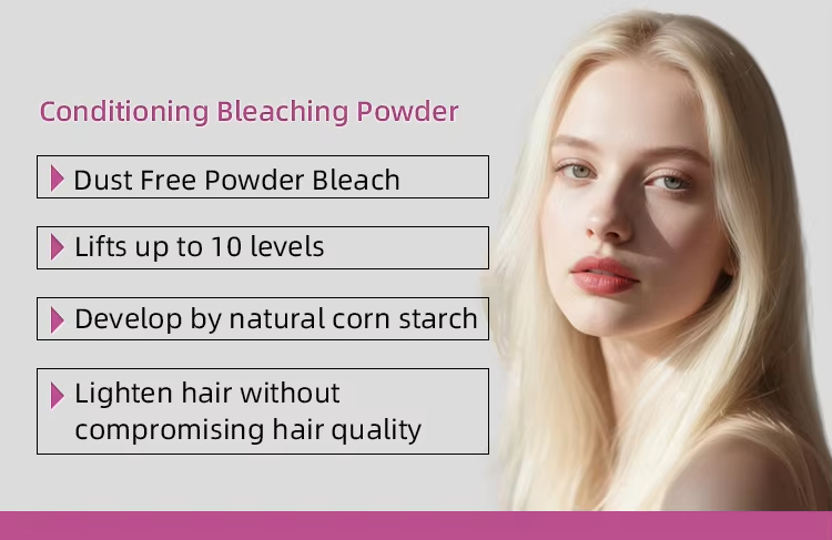 Product Description 1