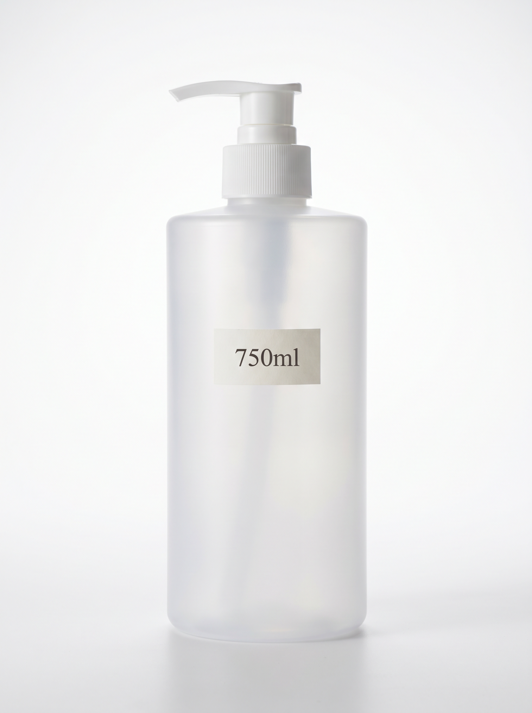 Custom Salon Quality Repair Formula OEM Private Label Hydrating Hair Care Moisturizing Shampoo for Dry Hair