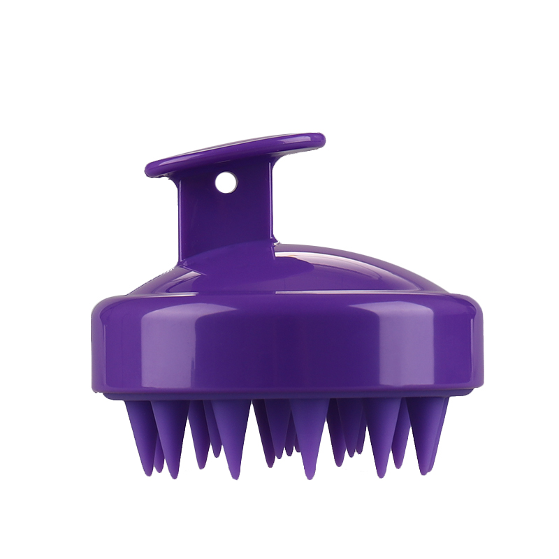 Color Option 1