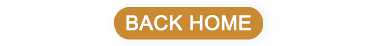 Footer Banner Display