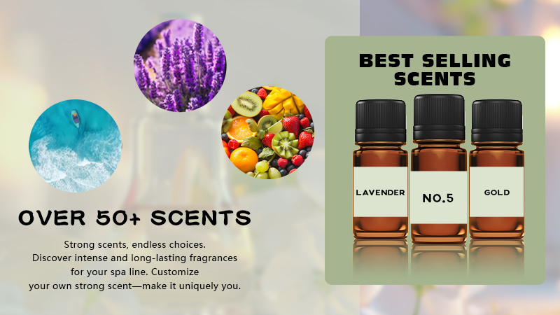 Product Showcase 1