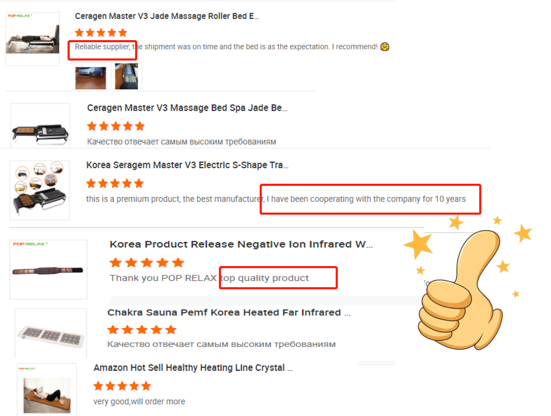 Review details 1
