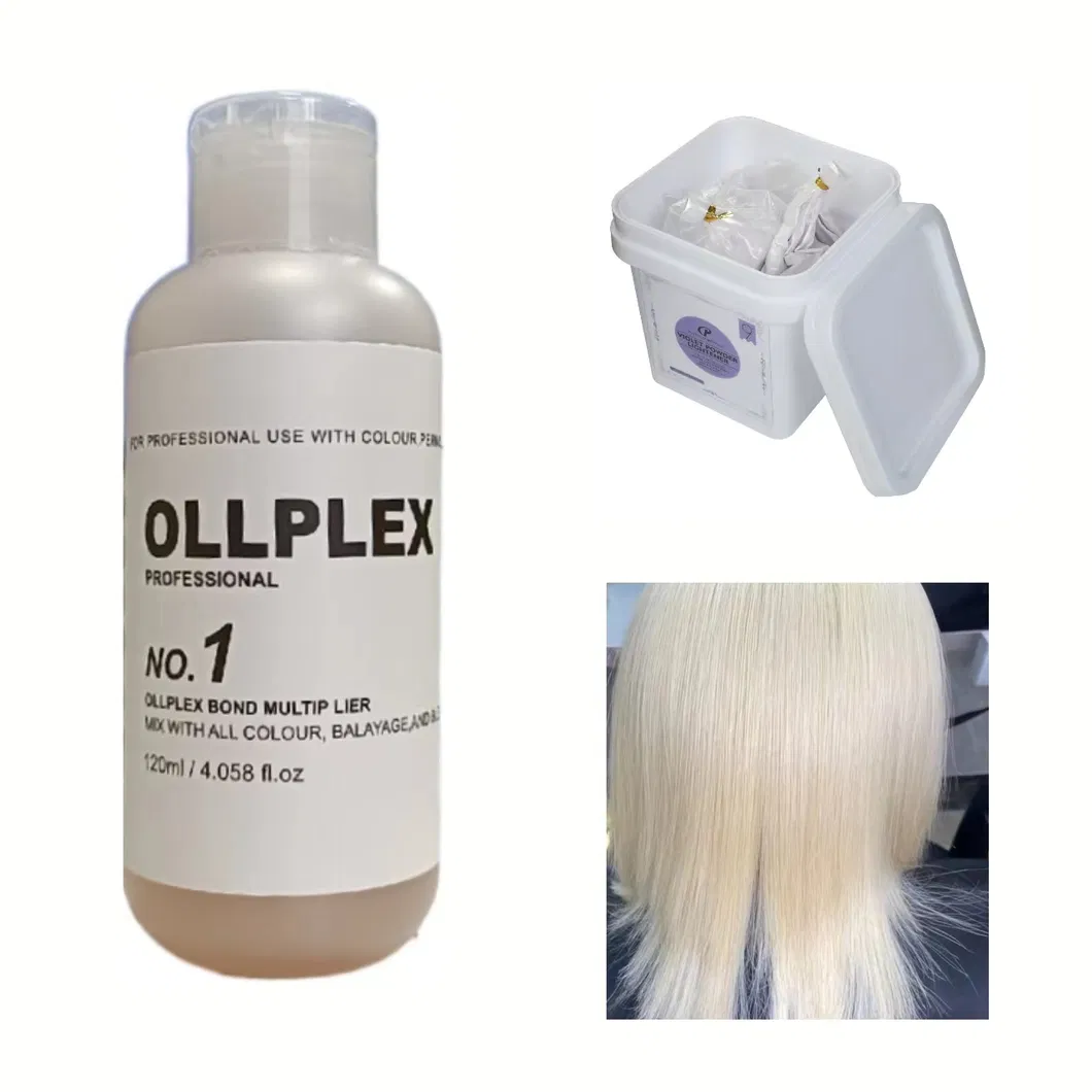 Product View 2