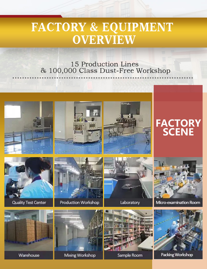 Facility 2