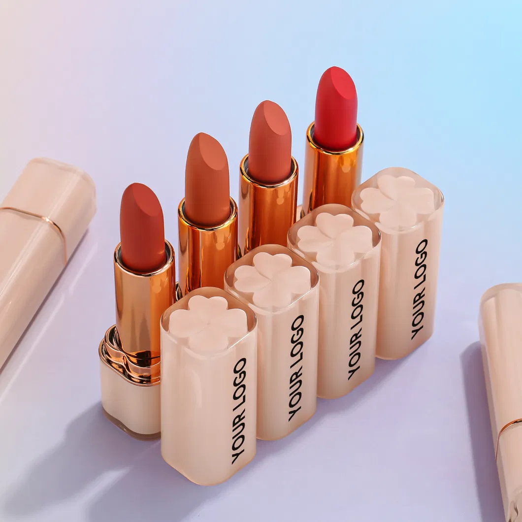 Makeup Lipstick