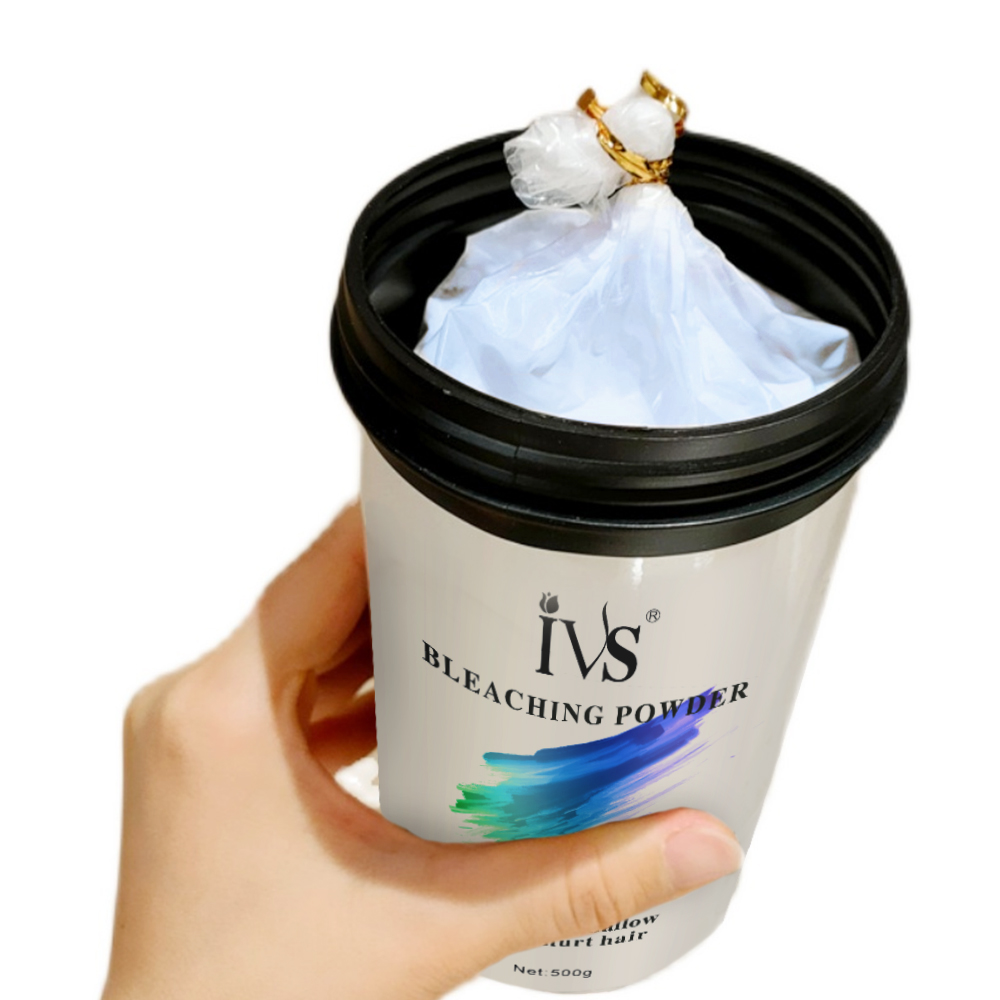 Product Display 4