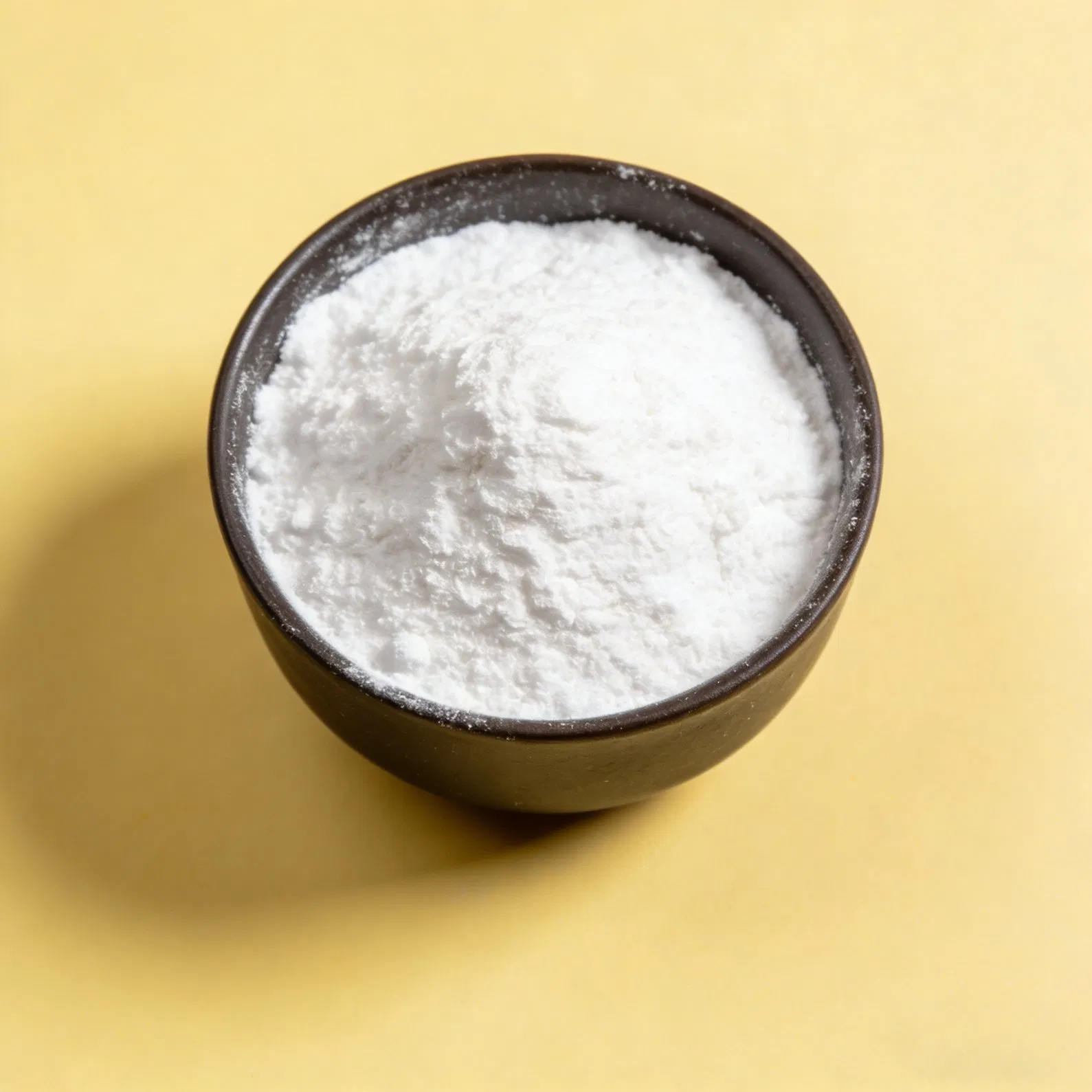 Factory Supply Ceramide Mixture for Beauty &amp; Health Products