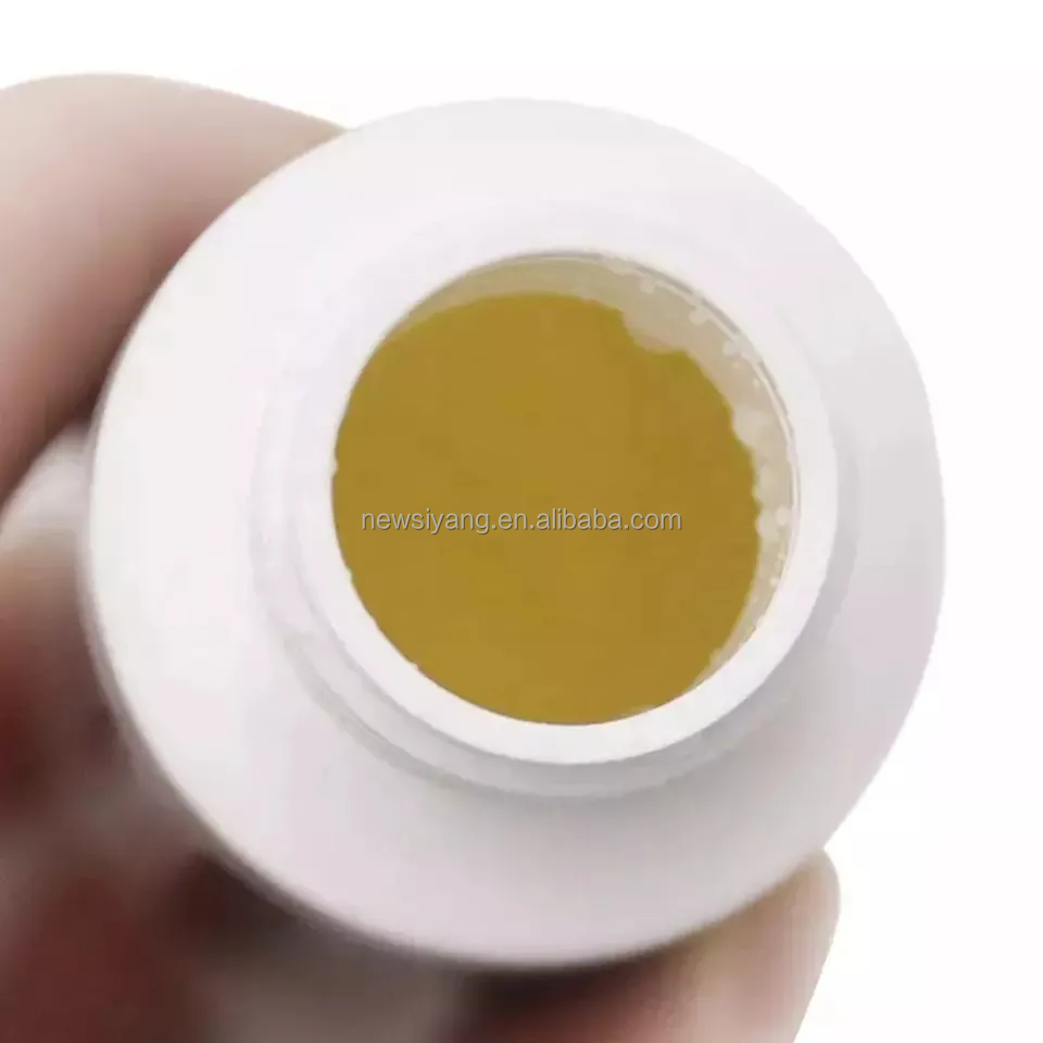 2025 Stock 6-in-1 Professional Herbal Nourishing Hair-Repairing Hair Care Kit Hair Growth Regrowth 5% Liquid Solution 60ml