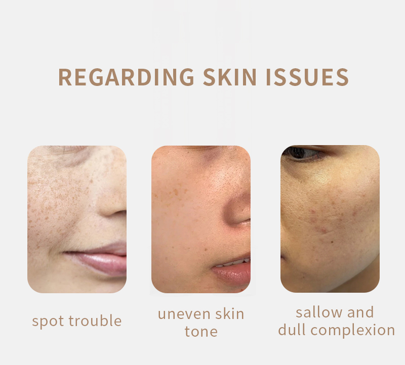 Product Details 2