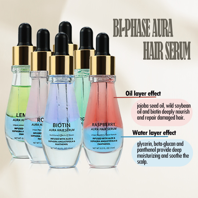 Serum 1