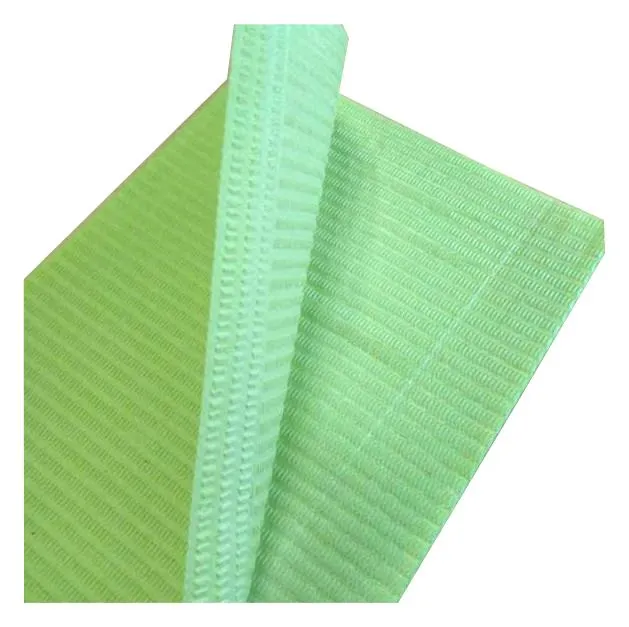 Material Detail 3