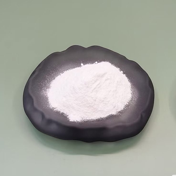High Quality Tyrosol for Skin Care Products