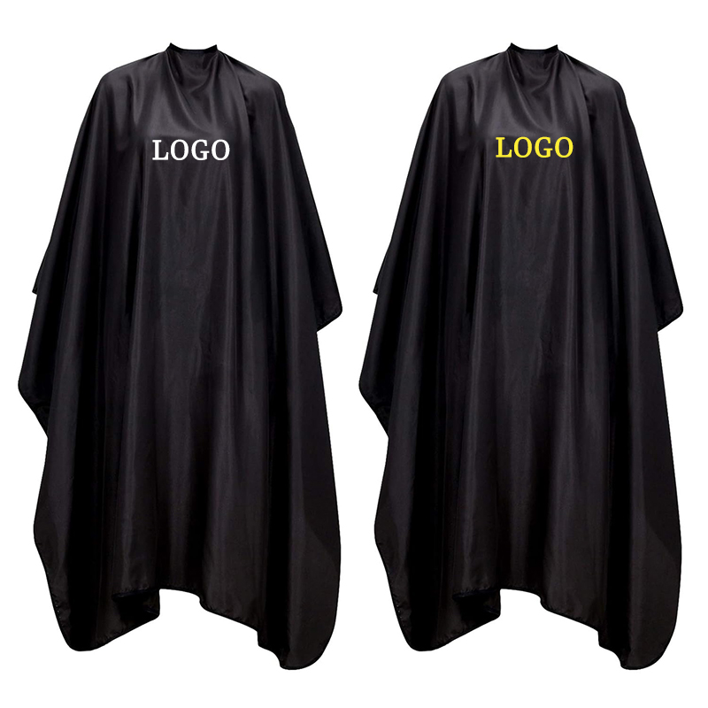 Professional Salon Cape
