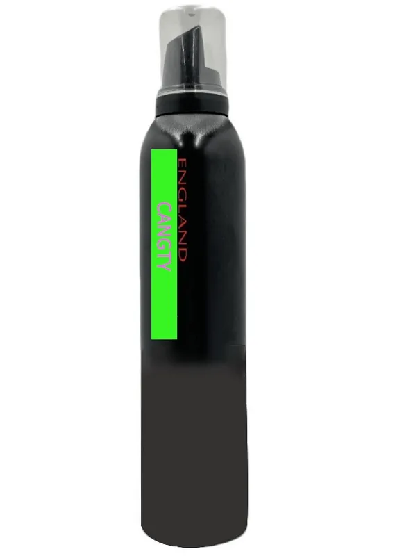 Detailed Product View 8