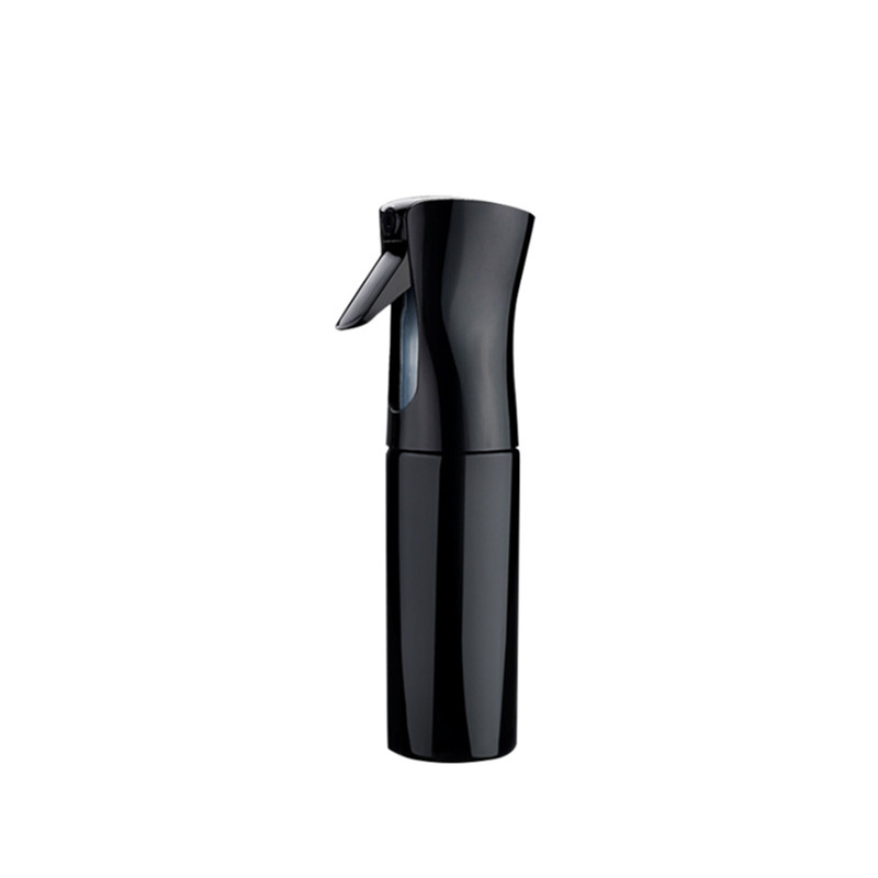 Spray Bottle