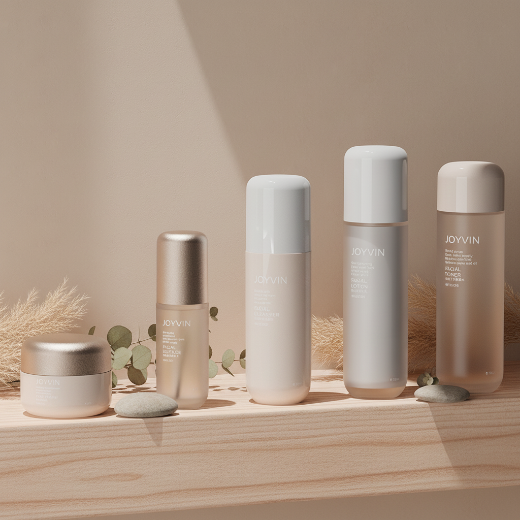 200ml 5Oz Reusable Hair &amp; Shampoo Skin Care Serum Lotion Screen Printed PETG Fine Mist Sprayer Continuous Spray Bottle