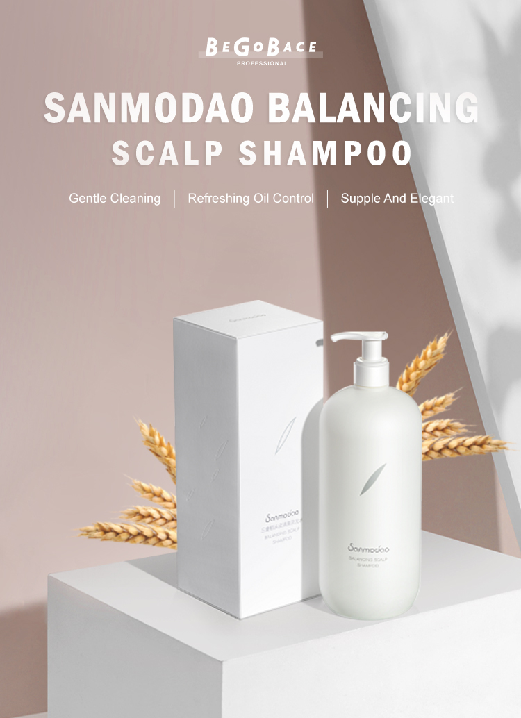 Products Description